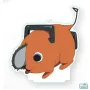 chainsaw-man-big-clear-keychain-with-stand-pochita-1500px-v0001.webp
