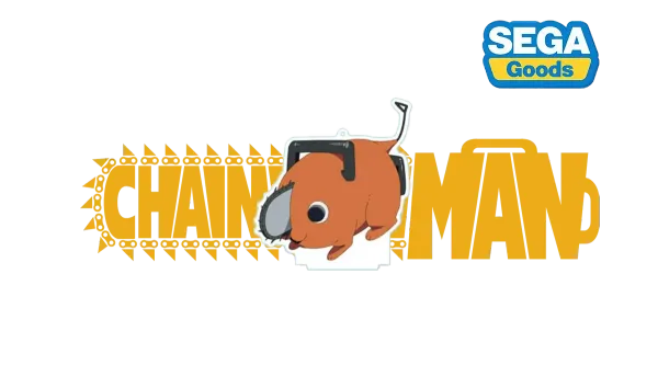 chainsaw-man-big-clear-keychain-with-stand-pochita-anime-fingerine-1500px-v1.webp