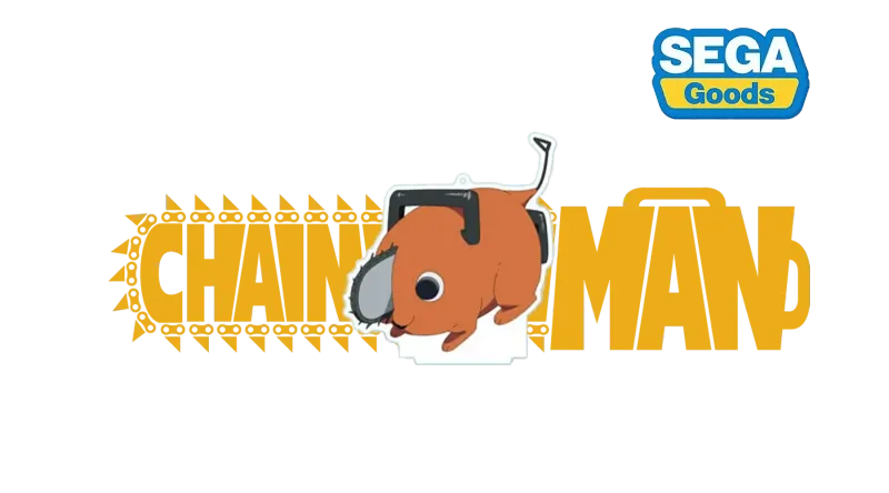 chainsaw-man-big-clear-keychain-with-stand-pochita-anime-fingerine-1500px-v1.webp