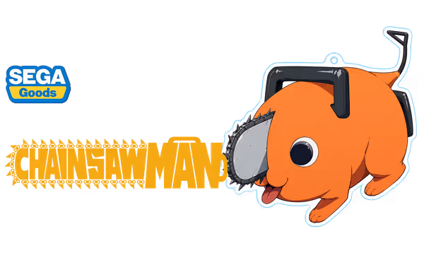 chainsaw-man-big-clear-keychain-with-stand-pochita-fingerine-1600px-v2.avif chainsaw-man-big-clear-keychain-with-stand-pochita-fingerine-1600px-v2.avif