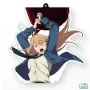 chainsaw-man-big-clear-keychain-with-stand-power-1500px-v0001.webp