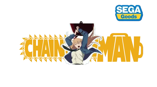 chainsaw-man-big-clear-keychain-with-stand-power-anime-fingerine-1500px-v1.webp
