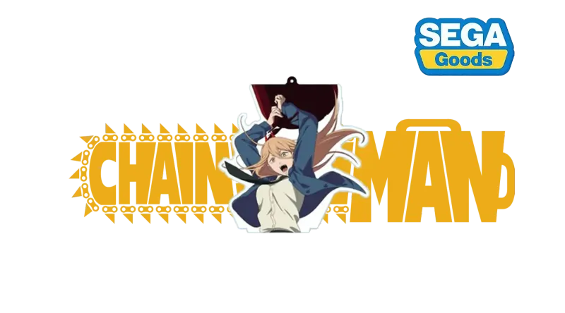 chainsaw-man-big-clear-keychain-with-stand-power-anime-fingerine-1500px-v1.webp