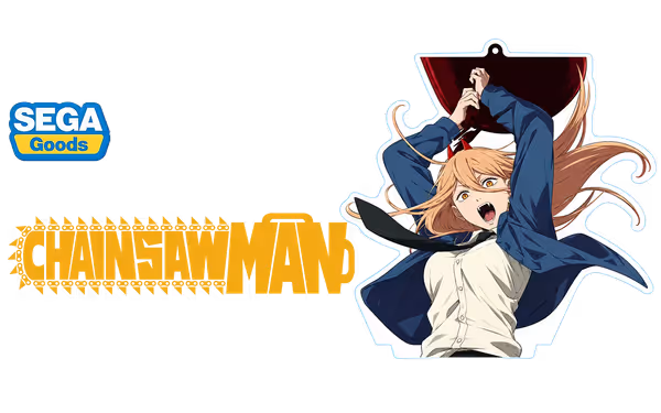 chainsaw-man-big-clear-keychain-with-stand-power-anime-fingerine-1600px-v2.avif chainsaw-man-big-clear-keychain-with-stand-power-anime-fingerine-1600px-v2.avif