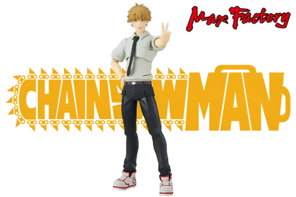 chainsaw-man-denji-figma-figure-1800px-v1.webp