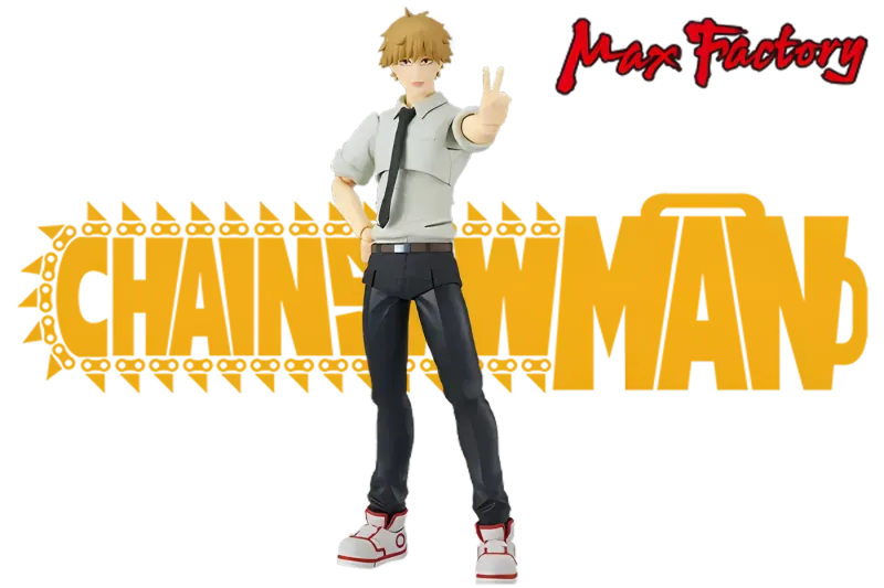 chainsaw-man-denji-figma-figure-1800px-v1.webp