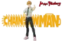 chainsaw-man-denji-figma-figure-1800px-v1.webp