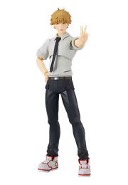 chainsaw-man-denji-figma-figure-2000px-v0001.avif