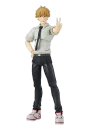chainsaw-man-denji-figma-figure-2000px-v0001.webp