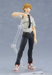chainsaw-man-denji-figma-figure-2000px-v0002.avif