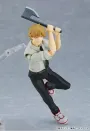 chainsaw-man-denji-figma-figure-2000px-v0003.webp