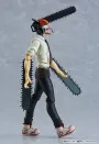 chainsaw-man-denji-figma-figure-2000px-v0004.webp