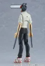 chainsaw-man-denji-figma-figure-2000px-v0005.webp