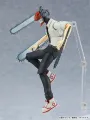 chainsaw-man-denji-figma-figure-2000px-v0006.webp