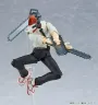 chainsaw-man-denji-figma-figure-2000px-v0007.webp