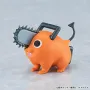 chainsaw-man-denji-figma-figure-2000px-v0008.webp