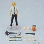 chainsaw-man-denji-figma-figure-2000px-v0009.webp