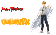 chainsaw-man-denji-figma-figure-anime-figurine-1600px-v2.avif