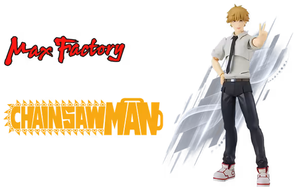 chainsaw-man-denji-figma-figure-anime-figurine-1600px-v2.avif chainsaw-man-denji-figma-figure-anime-figurine-1600px-v2.avif