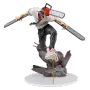 chainsaw-man-luminastra-figurine-sega-1500px-v0001.webp