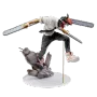 chainsaw-man-luminastra-figurine-sega-1500px-v0002.webp