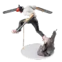 chainsaw-man-luminastra-figurine-sega-1500px-v0003.webp