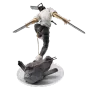 chainsaw-man-luminastra-figurine-sega-1500px-v0004.webp
