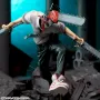 chainsaw-man-luminastra-figurine-sega-1500px-v0005.webp
