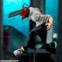 chainsaw-man-luminastra-figurine-sega-1500px-v0006.webp