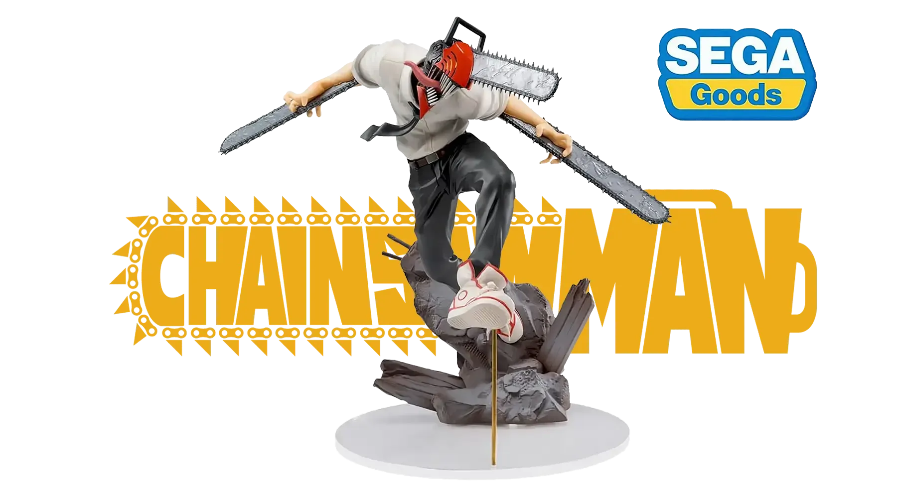 chainsaw-man-luminastra-figurine-sega-anime-figurine-1500px-v1.webp