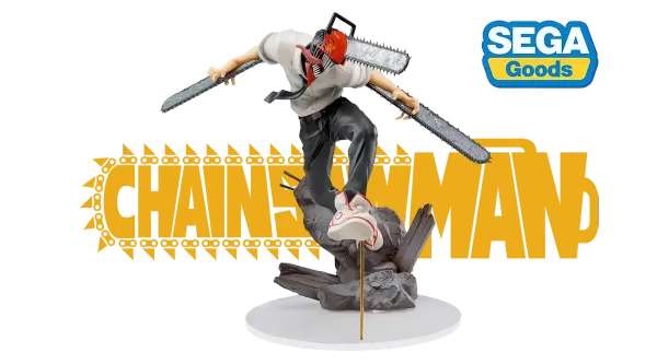 chainsaw-man-luminastra-figurine-sega-anime-figurine-1500px-v1.webp