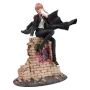 chainsaw-man-makima-figure-1500px-v0001.webp