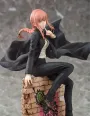 chainsaw-man-makima-figure-1500px-v0002.webp