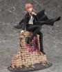 chainsaw-man-makima-figure-1500px-v0004.webp