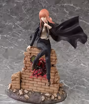 chainsaw-man-makima-figure-1500px-v0005.avif