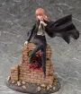 chainsaw-man-makima-figure-1500px-v0005.webp
