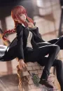 chainsaw-man-makima-figure-1500px-v0006.webp