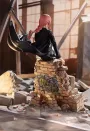 chainsaw-man-makima-figure-1500px-v0008.webp