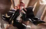 chainsaw-man-makima-figure-1500px-v0010.webp