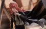 chainsaw-man-makima-figure-1500px-v0011.webp