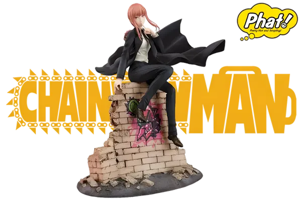 chainsaw-man-makima-figure-1800px-v1.webp