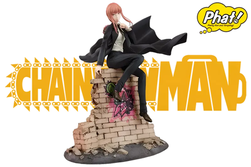 chainsaw-man-makima-figure-1800px-v1.webp