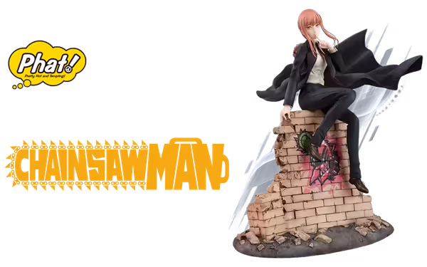 chainsaw-man-makima-figure-anime-figurine-1600px-v2.avif chainsaw-man-makima-figure-anime-figurine-1600px-v2.avif