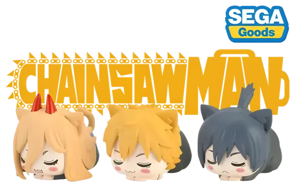 chainsaw-man-mini-blind-ohiruneko-figure-1800px-v1.webp