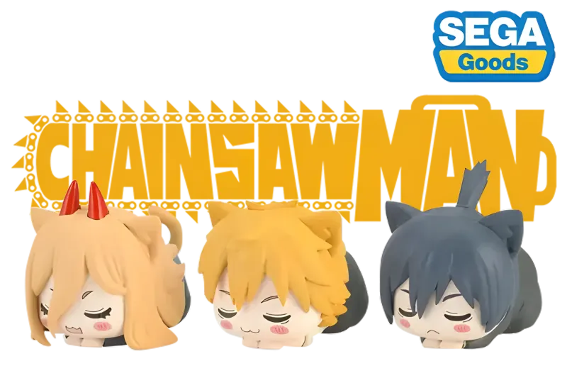 chainsaw-man-mini-blind-ohiruneko-figure-1800px-v1.webp
