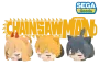 chainsaw-man-mini-blind-ohiruneko-figure-1800px-v1.webp