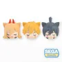 chainsaw-man-mini-blind-ohiruneko-figure-2000px-v0002.webp