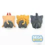 chainsaw-man-mini-blind-ohiruneko-figure-2000px-v0005.webp