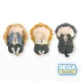 chainsaw-man-mini-blind-ohiruneko-figure-2000px-v0006.webp
