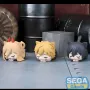 chainsaw-man-mini-blind-ohiruneko-figure-2000px-v0008.webp